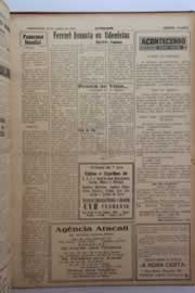 Hemeroteca - pagina O_Nordeste_1959_10_0119.jpg