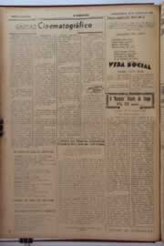 Hemeroteca - pagina O_Nordeste_1959_10_0120.jpg