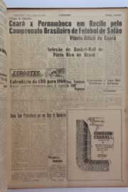 Hemeroteca - pagina O_Nordeste_1959_10_0121.jpg