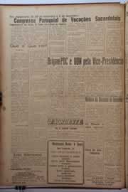 Hemeroteca - pagina O_Nordeste_1959_10_0122.jpg