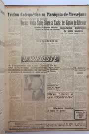 Hemeroteca - pagina O_Nordeste_1959_10_0123.jpg