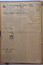 Hemeroteca - pagina O_Nordeste_1959_10_0124.jpg