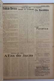 Hemeroteca - pagina O_Nordeste_1959_10_0125.jpg