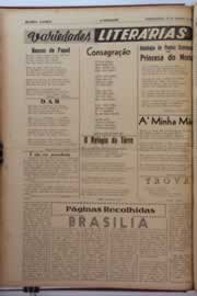 Hemeroteca - pagina O_Nordeste_1959_10_0126.jpg