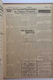 Hemeroteca - pagina O_Nordeste_1959_10_0127.jpg