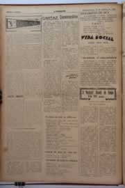 Hemeroteca - pagina O_Nordeste_1959_10_0128.jpg