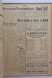 Hemeroteca - pagina O_Nordeste_1959_10_0129.jpg