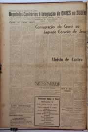 Hemeroteca - pagina O_Nordeste_1959_10_0130.jpg