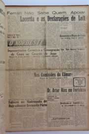 Hemeroteca - pagina O_Nordeste_1959_10_0131.jpg