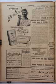 Hemeroteca - pagina O_Nordeste_1959_10_0132.jpg