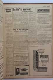 Hemeroteca - pagina O_Nordeste_1959_10_0133.jpg