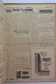 Hemeroteca - pagina O_Nordeste_1959_10_0135.jpg