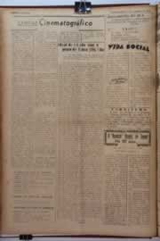 Hemeroteca - pagina O_Nordeste_1959_10_0136.jpg