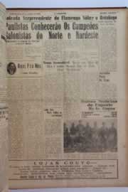 Hemeroteca - pagina O_Nordeste_1959_10_0137.jpg