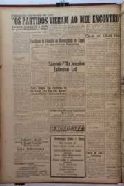 Hemeroteca - pagina O_Nordeste_1959_10_0138.jpg