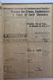 Hemeroteca - pagina O_Nordeste_1959_10_0139.jpg