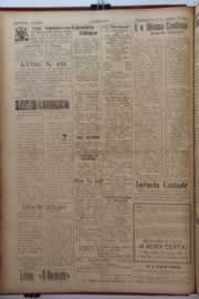 Hemeroteca - pagina O_Nordeste_1959_10_0140.jpg