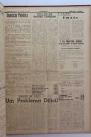 Hemeroteca - pagina O_Nordeste_1959_10_0141.jpg