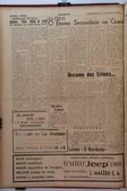 Hemeroteca - pagina O_Nordeste_1959_10_0142.jpg
