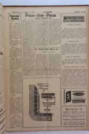 Hemeroteca - pagina O_Nordeste_1959_10_0143.jpg