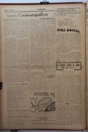 Hemeroteca - pagina O_Nordeste_1959_10_0144.jpg