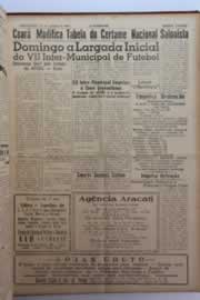 Hemeroteca - pagina O_Nordeste_1959_10_0145.jpg