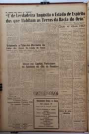 Hemeroteca - pagina O_Nordeste_1959_10_0146.jpg