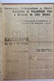 Hemeroteca - pagina O_Nordeste_1959_10_0147.jpg