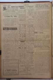 Hemeroteca - pagina O_Nordeste_1959_10_0148.jpg
