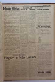 Hemeroteca - pagina O_Nordeste_1959_10_0149.jpg