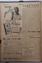 Hemeroteca - pagina O_Nordeste_1959_10_0150.jpg