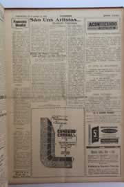 Hemeroteca - pagina O_Nordeste_1959_10_0151.jpg