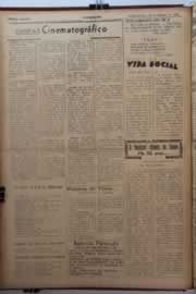 Hemeroteca - pagina O_Nordeste_1959_10_0152.jpg