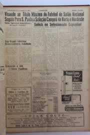 Hemeroteca - pagina O_Nordeste_1959_10_0153.jpg