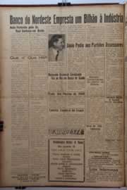 Hemeroteca - pagina O_Nordeste_1959_10_0154.jpg