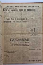 Hemeroteca - pagina O_Nordeste_1959_10_0155.jpg