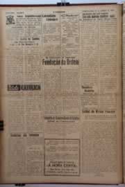 Hemeroteca - pagina O_Nordeste_1959_10_0156.jpg
