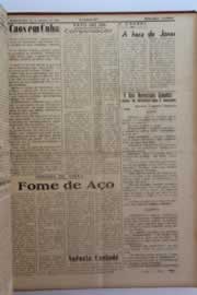 Hemeroteca - pagina O_Nordeste_1959_10_0157.jpg