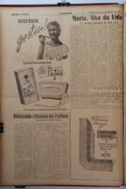 Hemeroteca - pagina O_Nordeste_1959_10_0158.jpg