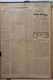 Hemeroteca - pagina O_Nordeste_1959_10_0160.jpg
