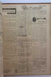 Hemeroteca - pagina O_Nordeste_1959_10_0161.jpg