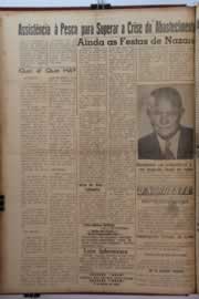 Hemeroteca - pagina O_Nordeste_1959_10_0162.jpg