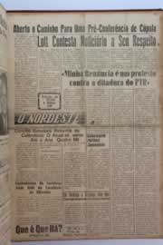 Hemeroteca - pagina O_Nordeste_1959_11_0001.jpg