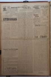 Hemeroteca - pagina O_Nordeste_1959_11_0002.jpg
