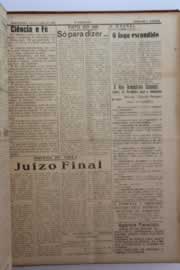 Hemeroteca - pagina O_Nordeste_1959_11_0003.jpg