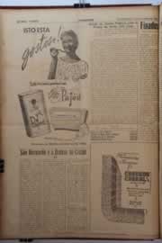 Hemeroteca - pagina O_Nordeste_1959_11_0004.jpg