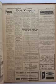Hemeroteca - pagina O_Nordeste_1959_11_0005.jpg