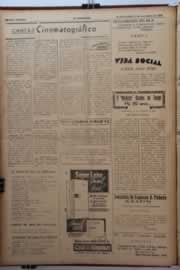 Hemeroteca - pagina O_Nordeste_1959_11_0006.jpg