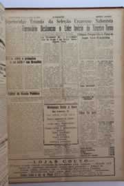 Hemeroteca - pagina O_Nordeste_1959_11_0007.jpg