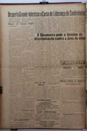 Hemeroteca - pagina O_Nordeste_1959_11_0008.jpg